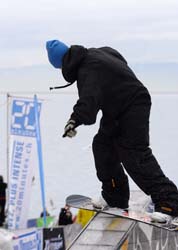 montreuxjib19-01-08-190