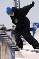 montreuxjib19-01-08-191