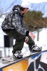 montreuxjib19-01-08-192