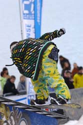 montreuxjib19-01-08-194
