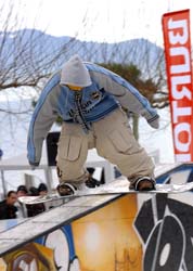 montreuxjib19-01-08-195