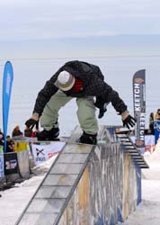 montreuxjib19-01-08-196