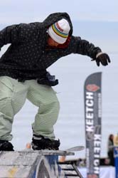 montreuxjib19-01-08-197
