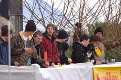 montreuxjib19-01-08-198