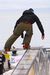 montreuxjib19-01-08-199
