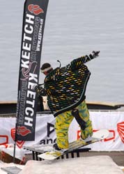 montreuxjib19-01-08-200
