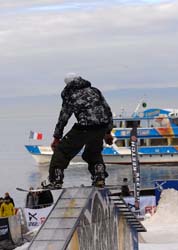 montreuxjib19-01-08-201