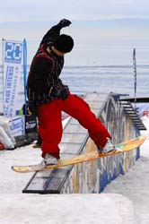 montreuxjib19-01-08-202
