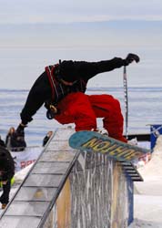 montreuxjib19-01-08-203