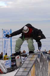 montreuxjib19-01-08-204