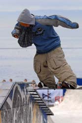 montreuxjib19-01-08-206