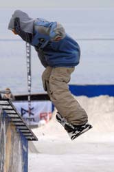montreuxjib19-01-08-207