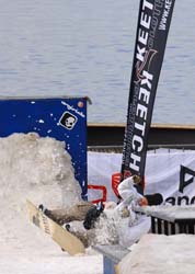 montreuxjib19-01-08-208