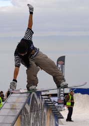 montreuxjib19-01-08-210