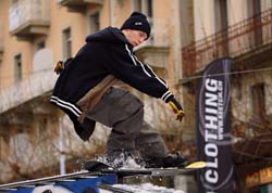 montreuxjib19-01-08-213
