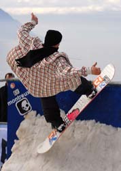 montreuxjib19-01-08-217