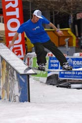 montreuxjib19-01-08-219