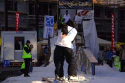 montreuxjib19-01-08-222