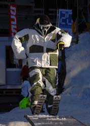 montreuxjib19-01-08-223