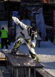 montreuxjib19-01-08-224