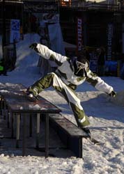 montreuxjib19-01-08-225