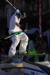 montreuxjib19-01-08-227