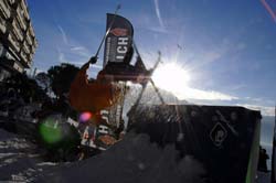 montreuxjib19-01-08-228