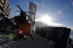 montreuxjib19-01-08-229