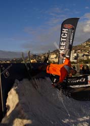 montreuxjib19-01-08-230