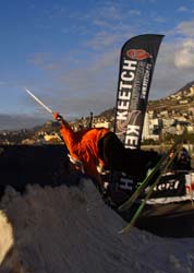 montreuxjib19-01-08-232