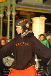 montreuxjib19-01-08-238