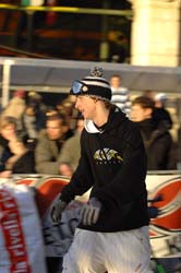 montreuxjib19-01-08-241