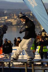 montreuxjib19-01-08-242