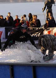 montreuxjib19-01-08-244