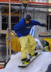 montreuxjib19-01-08-246