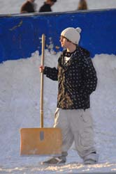 montreuxjib19-01-08-249
