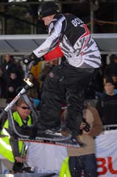 montreuxjib19-01-08-250
