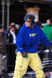 montreuxjib19-01-08-254