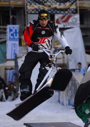 montreuxjib19-01-08-258