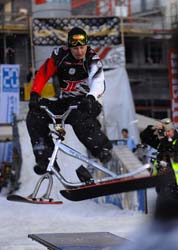 montreuxjib19-01-08-259