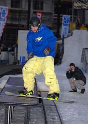 montreuxjib19-01-08-265