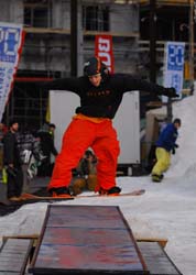 montreuxjib19-01-08-267