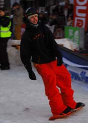 montreuxjib19-01-08-270