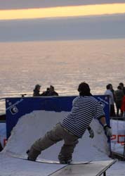 montreuxjib19-01-08-271