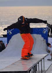 montreuxjib19-01-08-272