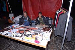 montreuxjib19-01-08-275