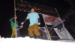 montreuxjib19-01-08-276