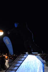 montreuxjib19-01-08-280