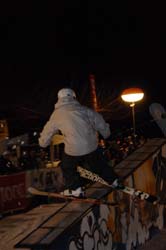 montreuxjib19-01-08-282