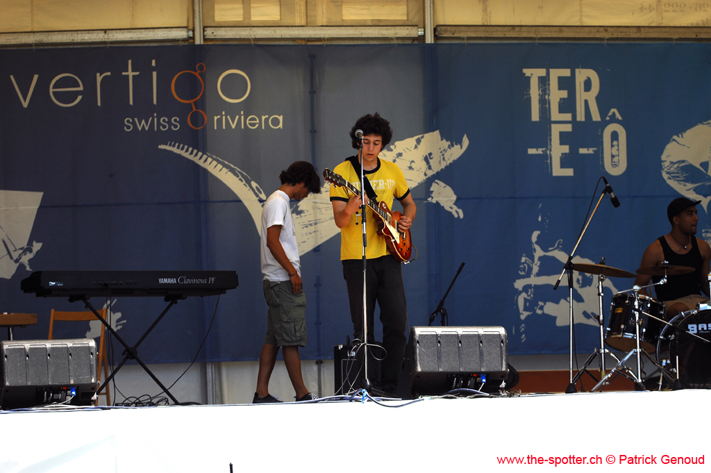 vertigo21-06-08148